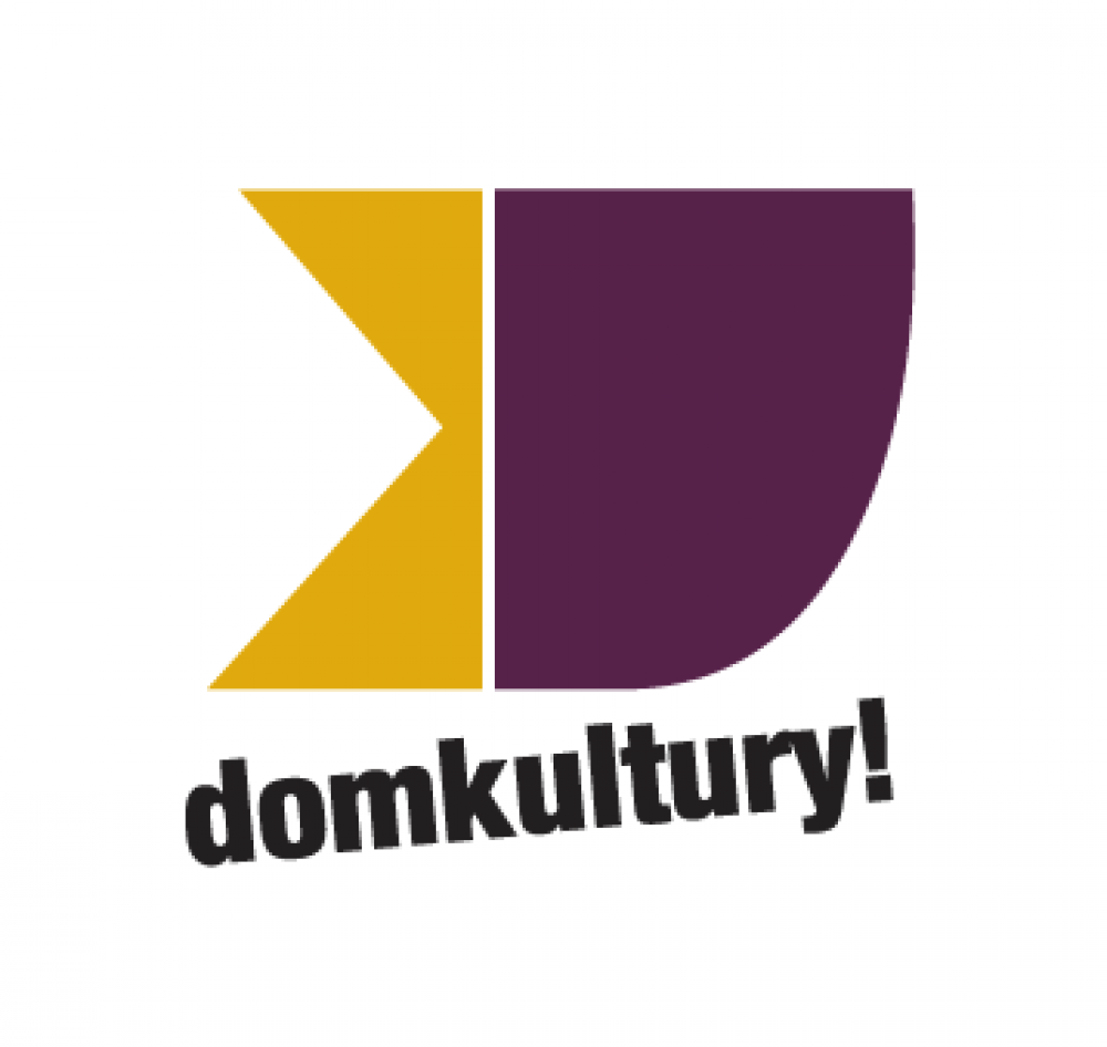 Domkultury! BYDGOSKIE Przedmieście